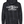 HCR Suspension Logo Windbreaker detail view