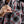 HCR x Dixxon Limited Edition Flannel installed view