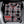 HCR x Dixxon Limited Edition Flannel packaging