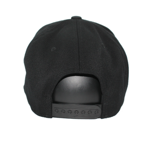 HCR Suspension Embroidered Hat detail view