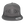 HCR Classic Trucker Hat product view