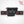 SSV Works Phase-4 V-Spec 5-speaker front-cab audio kit for Can-Am Defender HD11 — view 1