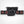 SSV Works Phase-4 V-Spec 5-speaker MRB4 front-cab audio kit for Can-Am Defender HD11 — view 1