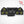 SSV Works Phase-5 K-Spec 7-speaker Kicker audio kit for Can-Am Defender HD11 — view 1