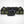 SSV Works Phase-5 K-Spec 7-speaker Kicker MRB4 audio kit for Can-Am Defender HD11 — view 1
