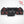 SSV Works Phase-5 V-Spec 7-speaker audio kit for Can-Am Defender HD11 — view 1