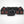 SSV Works Phase-5 V-Spec 7-speaker MRB4 audio kit for Can-Am Defender HD11 — view 1