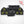 SSV Works Phase-7 K-Spec 8-speaker Kicker audio kit for Can-Am Defender HD11 — view 1
