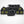 SSV Works Phase-7 K-Spec 8-speaker Kicker MRB4 audio kit for Can-Am Defender HD11 — view 1