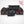 SSV Works Phase-7 V-Spec 8-speaker audio kit for Can-Am Defender HD11 — view 1