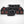 SSV Works Phase-7 V-Spec 8-speaker MRB4 audio kit for Can-Am Defender HD11 — view 1