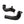 RPM Can-Am HD11 Full Silicone Intake Tube Kit - Dunes 2 Dezert SXS