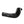 RPM Can-Am HD11 Full Silicone Intake Tube Kit - Dunes 2 Dezert SXS
