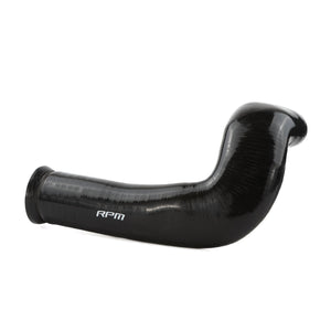 RPM Can-Am HD11 Full Silicone Intake Tube Kit - Dunes 2 Dezert SXS