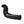 RPM Can-Am HD11 Full Silicone Intake Tube Kit - Dunes 2 Dezert SXS