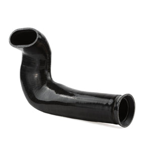 RPM Can-Am HD11 Full Silicone Intake Tube Kit - Dunes 2 Dezert SXS