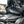 RPM Can-Am HD11 Full Silicone Intake Tube Kit - Dunes 2 Dezert SXS