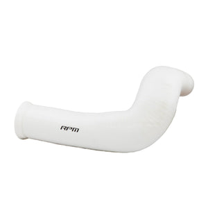 RPM Can-Am HD11 Full Silicone Intake Tube Kit - Dunes 2 Dezert SXS