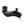 RPM Can-Am HD11 Full Silicone Intake Tube Kit - Dunes 2 Dezert SXS