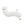 RPM Can-Am HD11 Full Silicone Intake Tube Kit - Dunes 2 Dezert SXS