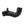 RPM Can-Am HD11 Full Silicone Intake Tube Kit - Dunes 2 Dezert SXS
