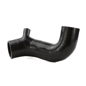 RPM Can-Am HD11 Full Silicone Intake Tube Kit - Dunes 2 Dezert SXS