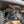 RPM sport muffler and mid pipe installed on a Can-Am Defender HD11