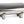 RPM Powersports logo detail on the Can-Am Defender HD11 stainless sport muffler
