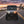 Sequential amber LED fang turn signals on a Can-Am Defender HD11, lifestyle front view
