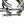RPM EXTREME HD V-Band Clamp for Can-Am X3 Turbo – heavy-duty, rust-proof replacement clamp for turbo & exhaust