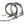 RPM EXTREME HD V-Band Clamp for Can-Am X3 Turbo – heavy-duty, rust-proof replacement clamp for turbo & exhaust