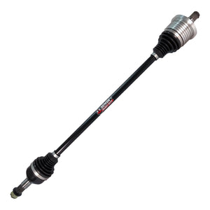 Demon Powersports Heavy Duty Axle for Polaris General 1000