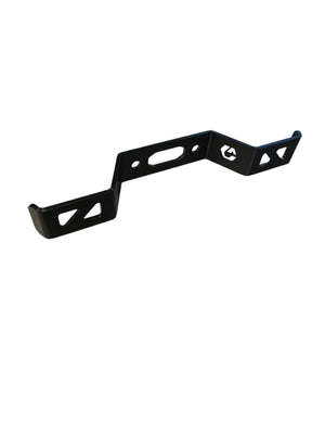 UTV Headset Hanger Mount Geiser Performance - Dunes 2 Dezert SXS