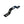 UTV Headset Hanger Mount Geiser Performance - Dunes 2 Dezert SXS