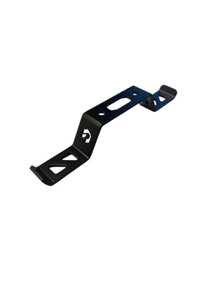 UTV Headset Hanger Mount Geiser Performance - Dunes 2 Dezert SXS