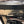 Trail Armor Ranger 570 Economy Underbed Mud Shield - Dunes 2 Dezert SXS