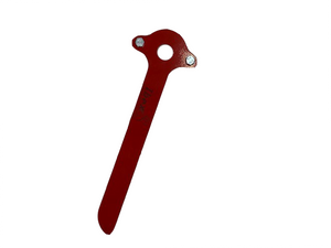 Helix Adjustment Tool – Precision Tuning for Adjustable Helix - Dunes 2 Dezert SXS