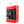 WASH&WHIPS Hockenheim Insect & Bug Removal - Dunes 2 Dezert SXS