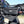 PRP Rear Door Bags w/ Knee Pad – Maverick X3 MAX (Pair) - Dunes 2 Dezert SXS