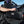 PRP Rear Door Bags w/ Knee Pad – Maverick X3 MAX (Pair) - Dunes 2 Dezert SXS