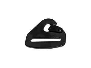 PRP Seats clip-in harness tab for UTV harness shoulder mounting