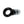 PRP Seats harness eye bolt for clip-in harness tabs