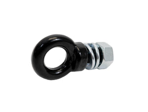 PRP Seats harness eye bolt for clip-in harness tabs