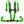 PRP Seats 4.2 Latch & Link 4-Point 2
