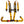 PRP Seats 4.2 Latch & Link 4-Point 2