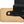 PRP Seats 4.2 Latch & Link 4-Point 2