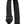 PRP Seats 4.2 Latch & Link 4-Point 2