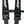 PRP Seats 4.2 Latch & Link 4-Point 2