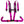 PRP Seats 4.2 Latch & Link 4-Point 2