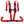 PRP Seats 4.2 Latch & Link 4-Point 2